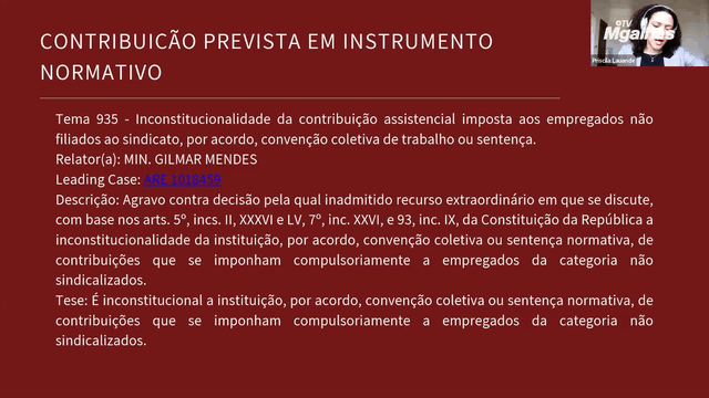 Play Play