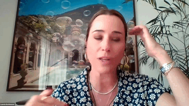Play Play